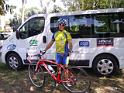 2013-08-30 Championnat du monde